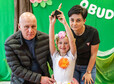 thumb ptasie trele 2025 biblioteka slubice 019