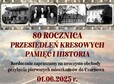 thumb 80 rocznica