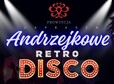 thumb andrzejkowe retro disco