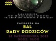 thumb bal rady rodzicow lo slubice