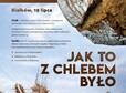 thumb chleb bialkow