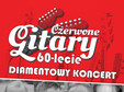 thumb czerwone gitary plakat