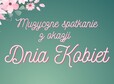 thumb dzien kobiet osno