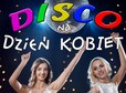 thumb dzien kobiet prowincja