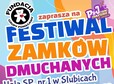 thumb festiwal zamkow dmuchanych