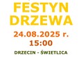 thumb festyn drzewa drzecin