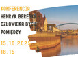 thumb henryk bereska slady echa wspomnienia