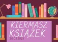 thumb kiermasz michalek