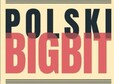thumb koncert cybinka nowy rok