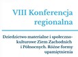 konferencja regionalna poznan