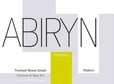 thumb labirynt2025
