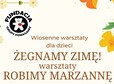 thumb marzanna