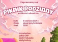 thumb piknik rodzinny osno