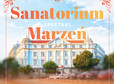 thumb sanatoriu marzen