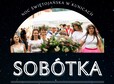 thumb sobotka kunice