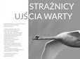 thumb straznicy ujscia warty