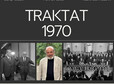 thumb traktat1970