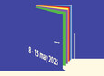 thumb tydzien bibliotek Cp