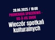 thumb wieczor spotkan