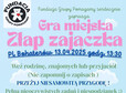 thumb zlap zajaczka