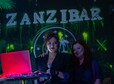 thumb zanzibar agnieszka miklaszewska 01