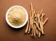 thumb Ashwagandha