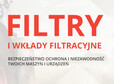 filtry