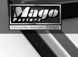 thumb mago partners