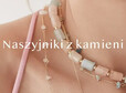 thumb naszyjniki z kamieni naturalnych AlicjaMaria Jewellery