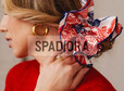 thumb spadiora