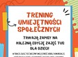 thumb trening umiejetnosci spolecznych