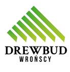 drewbud