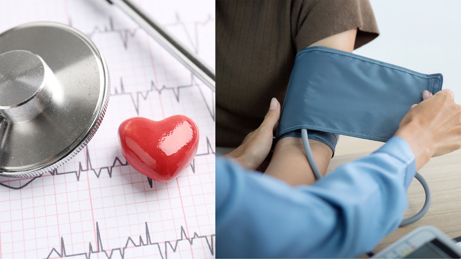 Jak obniżyć ciśnienie krwi? Naturalne metody i leczenie farmakologiczne