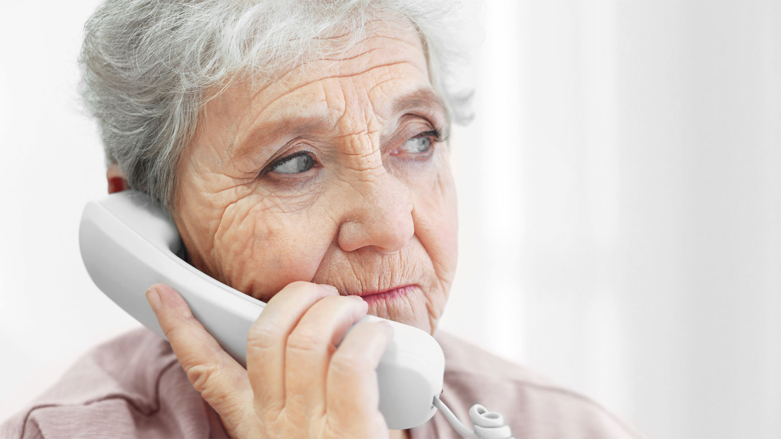 Jak e-recepty i sztuczna inteligencja zmieniają podejście pacjentów?