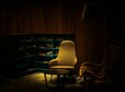 thumb mitchell luo 5CNmTDv5JsE unsplash