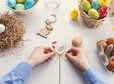 thumb easter 3281582 1280