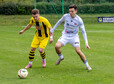 thumb polonia slubice zorza mostki 09