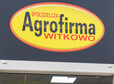 agrofirma sklep slubice 001