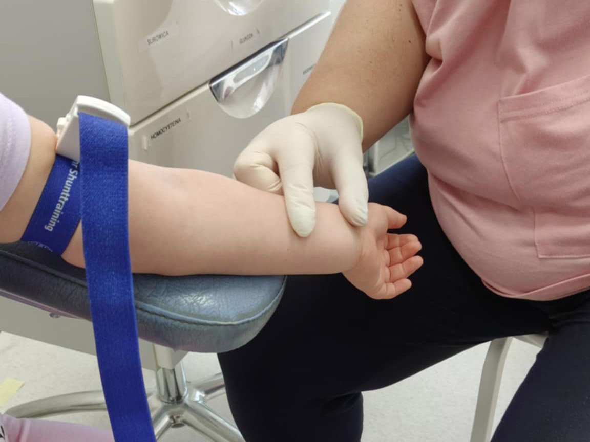 brandmed laboratorium2