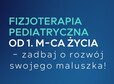 thumb brandmed fizjo dziecka