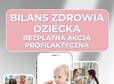 thumb brandmed przeglad