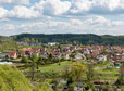 thumb lokal wyborczy kunowice 004