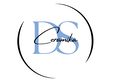 thumb DS Ceramika logo