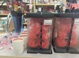 thumb IMG 20250213 WA0001