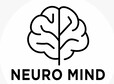neuromind slubice 01