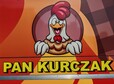 thumb pan kurczak kunowice 07