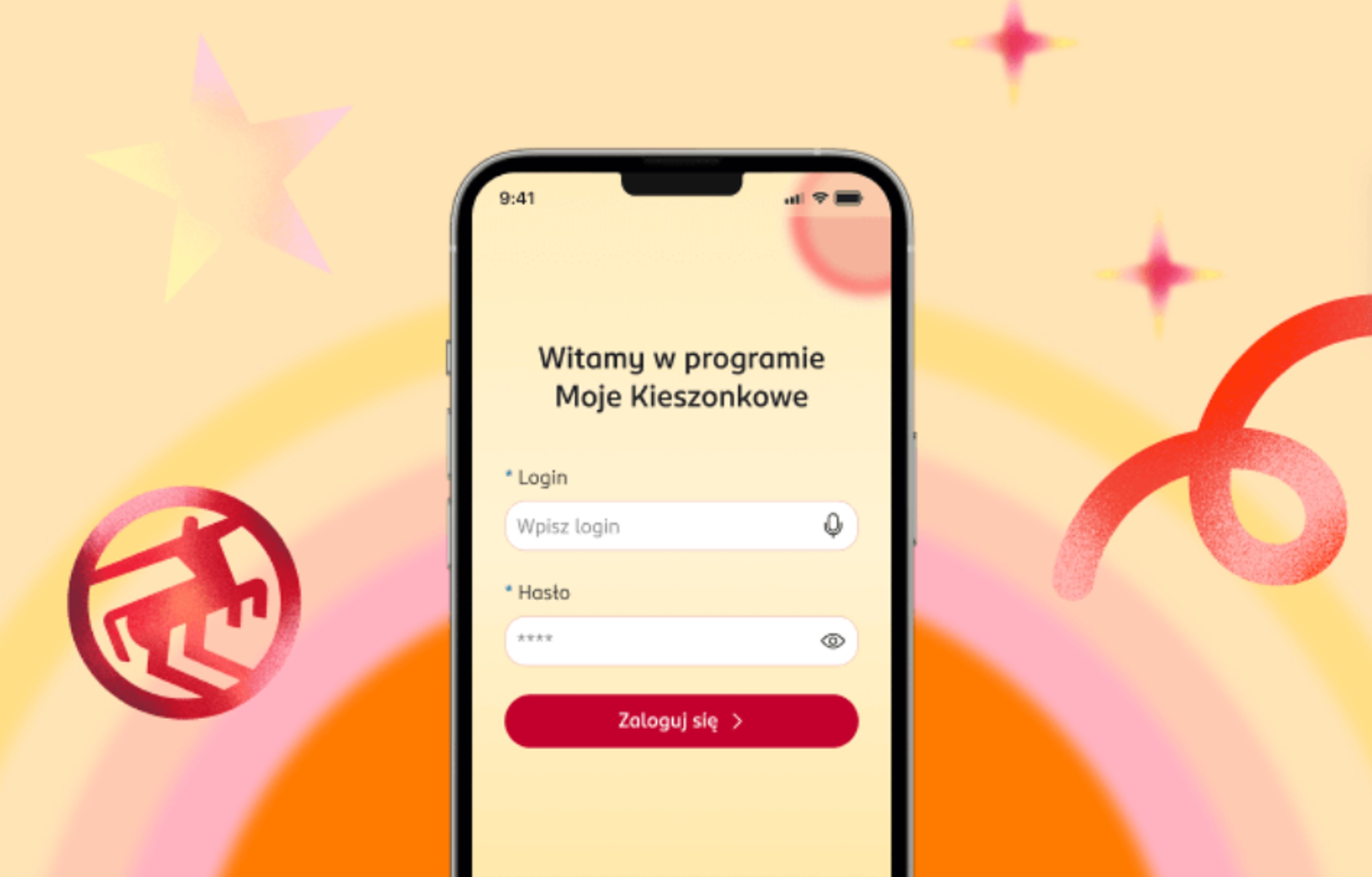 kieszonkowe rossmann2