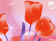 thumb RSMN DzKobiet 2025 v02