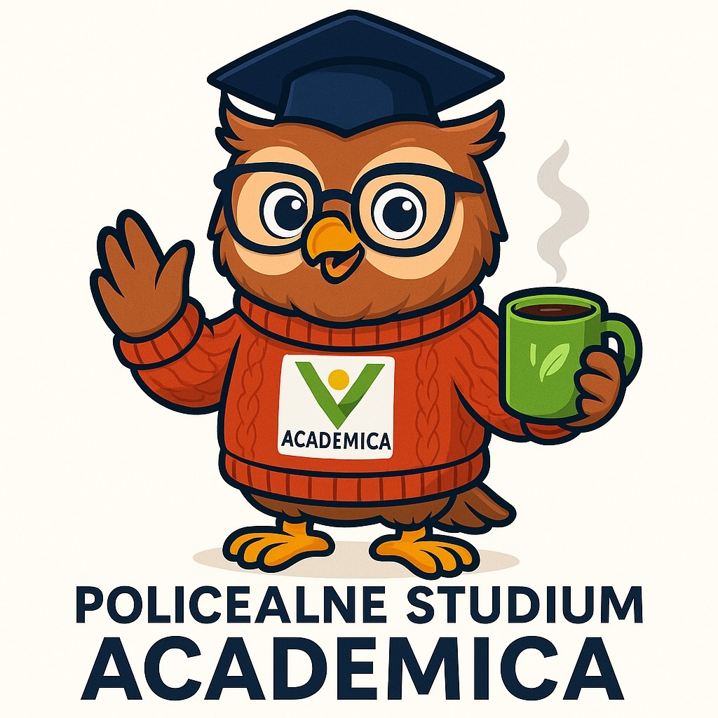 Tu czeka praca - nauczyciel zawodu w szkole policealnej