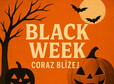 thumb Black Week Halloween 2025 Vinsta